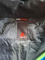 Ski jas maat 160, Ophalen, Ski