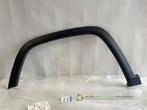 Extension garde-boue d'un Jeep Compass, -, -, 3 mois de garantie, -