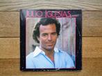 Julio Iglesias 33t vynile, Utilisé, Enlèvement ou Envoi