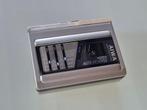 AIWA HS-G35 Walkman cassettespeler, Ophalen of Verzenden, Walkman