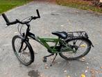 Jongensfiets, Fietsen en Brommers, Ophalen, Gebruikt, 24 inch, Versnellingen