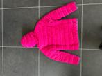 Jas, Ophalen, Peak performance, Roze, Maat 36 (S)