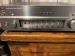 Yamaha AX497  NATURAL SOUND STEREO AMPLIFIER., Audio, Tv en Foto, Tuners, Ophalen of Verzenden, Zo goed als nieuw