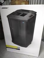 Bose F1 Sub woofer, Ophalen, Nieuw, Audio