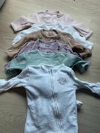 Lot de 6 pyjamas taille 3 mois, Kinderen en Baby's, Babykleding | Prematuur, Ophalen, Gebruikt
