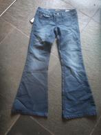 jeans W27L32 Only elephant pipes neuves, Vêtements | Femmes, Jeans, Neuf, Only, Enlèvement ou Envoi, W27 (confection 34) ou plus petit