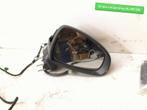 RETROVISEUR EXTERIEUR DROIT Audi A1 (8X1 / 8XK), Utilisé, Audi