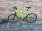 Velo, Ophalen, 24 inch of meer, Aluminium, Zo goed als nieuw