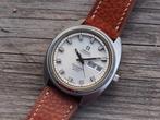 Omega Seamaster 2000 Cosmic - watch only, Ophalen of Verzenden, Omega