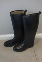 Bottes équitation 38 (doublées/rembourrées), Zo goed als nieuw, Schoeisel