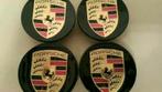 Porsche Macan naafdoppen center caps 65 mm, Ophalen of Verzenden, Nieuw