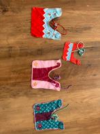 Schleich accessoires, Kinderen en Baby's, Speelgoed | Overig, Ophalen, Zo goed als nieuw