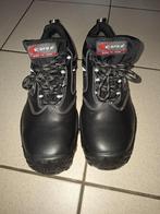 Cofra Evanit, Kleding | Heren, Schoenen, Ophalen, Nieuw, Werkschoenen