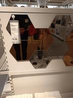 Hönefoss Ikea spiegels 1 pak ongebruikt, Ophalen, Nieuw