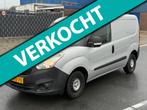Opel Combo 1.3 CDTi L1H1 ecoFLEX|Airco|EXPORT/HANDEL, Auto's, Voorwielaandrijving, Gebruikt, 4 cilinders, 1245 kg