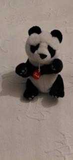 Panda, Kinderen en Baby's, Speelgoed | Knuffels en Pluche, Ophalen