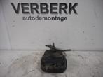 RUITENWISSERMOTOR ACHTER Opel Kadett E (33 / 34 / 43 / 44), Gebruikt, Opel