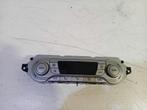 KACHEL BED. PANEEL Ford Kuga I (7M5T18C612CE), Gebruikt, Ford