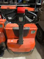 6 BT transpaletten, Ophalen, Toyota BT, Orderpicker, 1000 tot 2000 kg