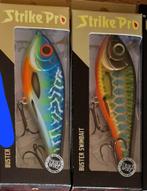 Lot Buster Jerk, Watersport en Boten, Ophalen, Nieuw, Overige typen