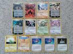 Lot Pokémon Ex Power Keepers, Ophalen of Verzenden, Gebruikt