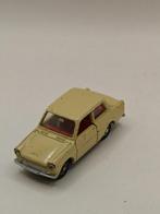 Dinky Toys 508 Daf, Hobby en Vrije tijd, Ophalen of Verzenden, Gebruikt, Auto, Dinky Toys