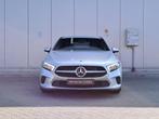 Mercedes-Benz A-Klasse 180 Limousine, Auto's, 4 deurs, Stof, Gebruikt, Euro 6