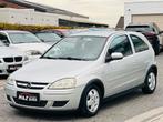 Opel Corsa 1.2 Twinsport * Automaat * 113.000 km * airco *, Auto's, Opel, Automaat, Elektrische ramen, 1229 cc, Bedrijf