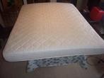 matras 160x200cm, Huis en Inrichting, Slaapkamer | Matrassen en Bedbodems, Ophalen, Gebruikt, Tweepersoons, Matras