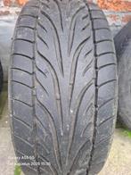 Rial Autovelgen met band 195/50/R15 82H tubeless, Auto-onderdelen, Ophalen, Gebruikt, 15 inch, Banden en Velgen