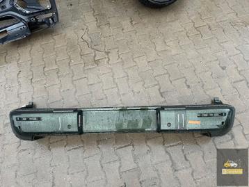 Mercedes G-Klasse W463 achterbumper beschikbaar voor biedingen