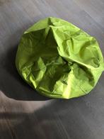 Pouf pour enfants, Pouf, Enlèvement, Utilisé