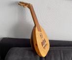 OUD Oriental artisanal small size (1/2), Musique & Instruments, Instruments à corde | Autre, Enlèvement ou Envoi, Comme neuf, Autres types