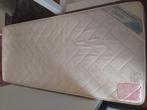 Matras 1 persoons, Ophalen, Gebruikt, Matras