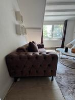 Magnifique divan 2 places – État neuf, Huis en Inrichting, Ophalen, Zo goed als nieuw