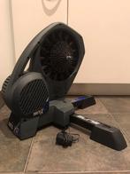 Home trainer Eline direto XR, Comme neuf, Autres types