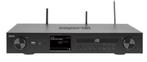 Imperial Dabman i550 CD all-in-one hifi systeem NEW!!!, Nieuw, Overige merken, MP3-aansluiting, Cd-speler