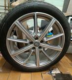 Audi A7 4KA 1 losse velg 255/40/20 101Y, Auto-onderdelen, Ophalen, 20 inch