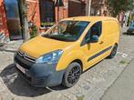 Citroen Berlingo 2017 ### 95600km ###, Particulier, Handgeschakeld, Te koop