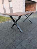 Table salle à manger Bois