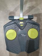 Twist and schape, Sport en Fitness, Overige Sport en Fitness, Ophalen