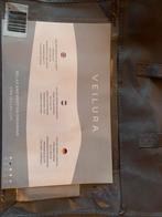 Verzwaringsdeken voor volwassenen, Enlèvement, Comme neuf