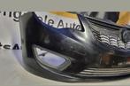 Voorbumper opel Karl, Ophalen of Verzenden, Opel, Bumper