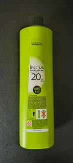 Crème d'oxydation Inoa, Enlèvement ou Envoi