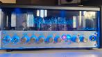 Hughes & Kettner tubemeister 18, Enlèvement, Comme neuf, Guitare, Moins de 50 watts