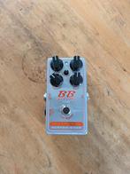 Xotic effects BB preamp MB Custom Shop, Muziek en Instrumenten, Ophalen of Verzenden, Zo goed als nieuw