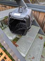 Transportbox Kat, Dieren en Toebehoren, Ophalen