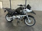 2002 BMW R1200GS Motorfiets, Motoren, Motoren | BMW, Bedrijf, Overig