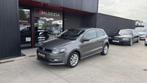 Volkswagen Polo 1.2 TSI. DSG (bj 2015, automaat), Stof, Gebruikt, 4 cilinders, 109 g/km
