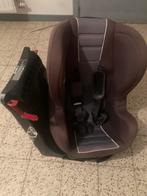 Kinderautostoel, Kinderen en Baby's, Autostoeltjes, Ophalen, 9 t/m 18 kg, Verstelbare rugleuning, Gebruikt